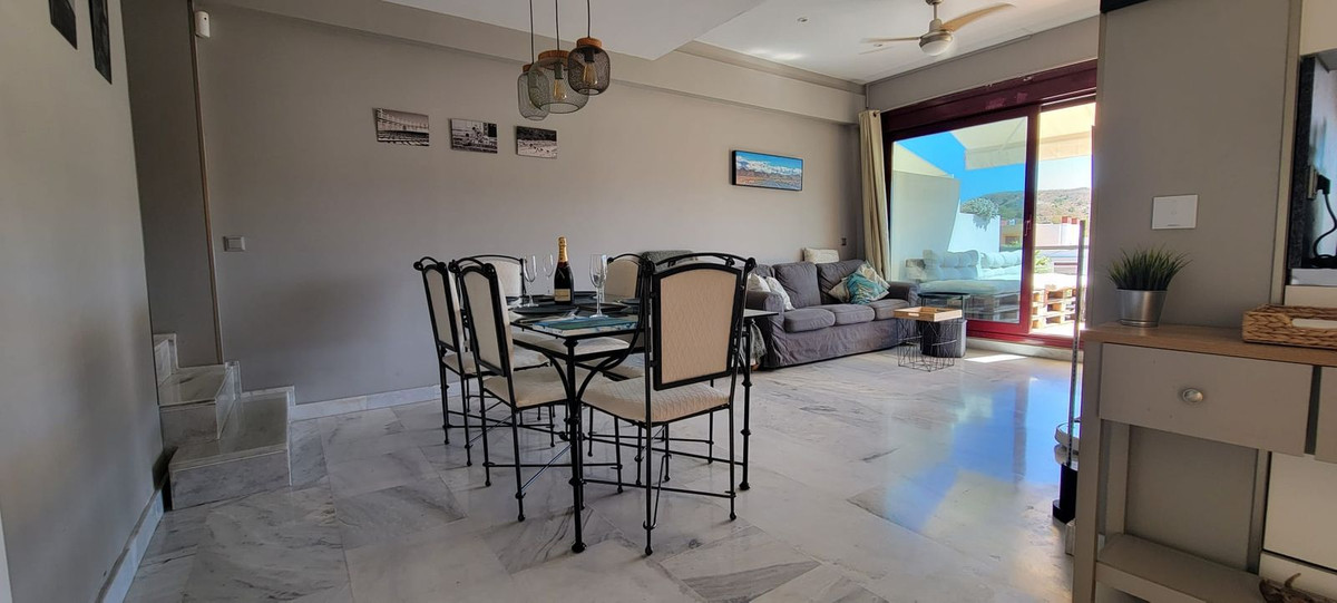 ea2dc75d00c229926332d9cb98912153 - 2