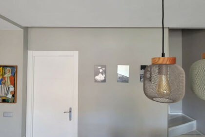 ea2dc75d00c229926332d9cb98912153 - 20