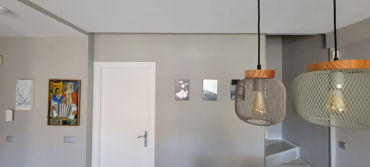 ea2dc75d00c229926332d9cb98912153 - 20