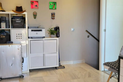 ea2dc75d00c229926332d9cb98912153 - 21