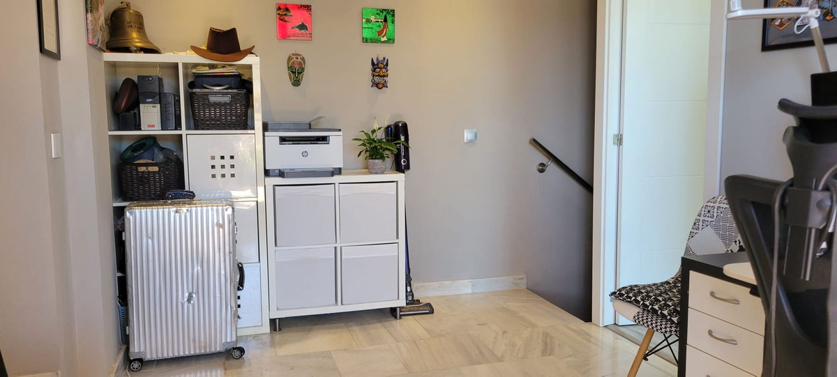 ea2dc75d00c229926332d9cb98912153 - 21