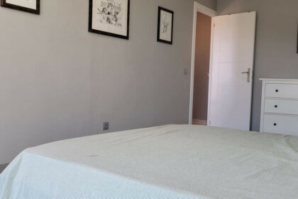 ea2dc75d00c229926332d9cb98912153 - 22