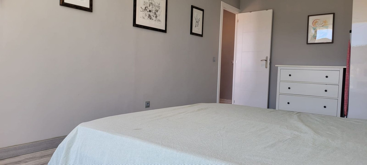 ea2dc75d00c229926332d9cb98912153 - 22