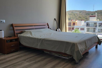 ea2dc75d00c229926332d9cb98912153 - 23