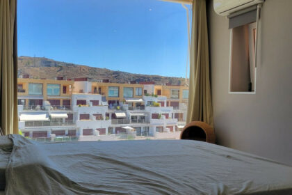 ea2dc75d00c229926332d9cb98912153 - 24