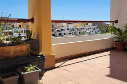 ea2dc75d00c229926332d9cb98912153 - 25