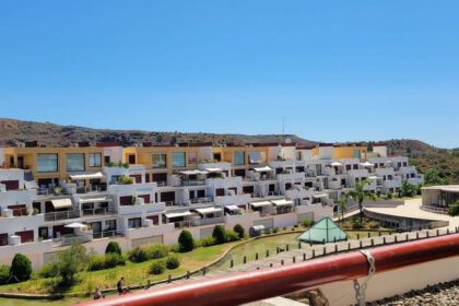 ea2dc75d00c229926332d9cb98912153 - 26