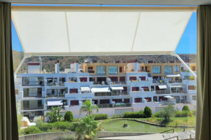 ea2dc75d00c229926332d9cb98912153 - 27