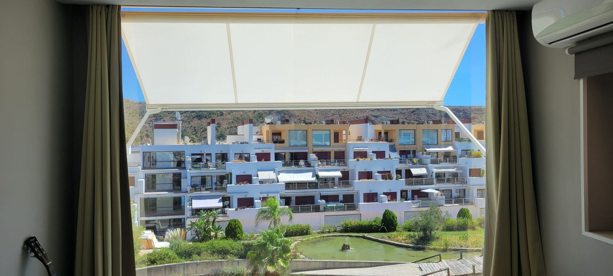 ea2dc75d00c229926332d9cb98912153 - 27