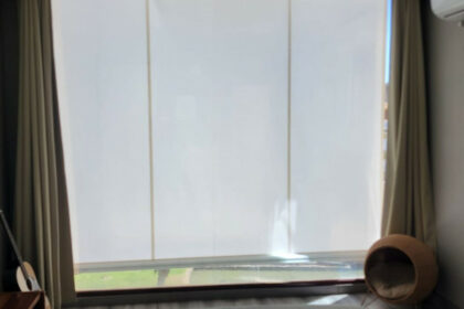 ea2dc75d00c229926332d9cb98912153 - 28