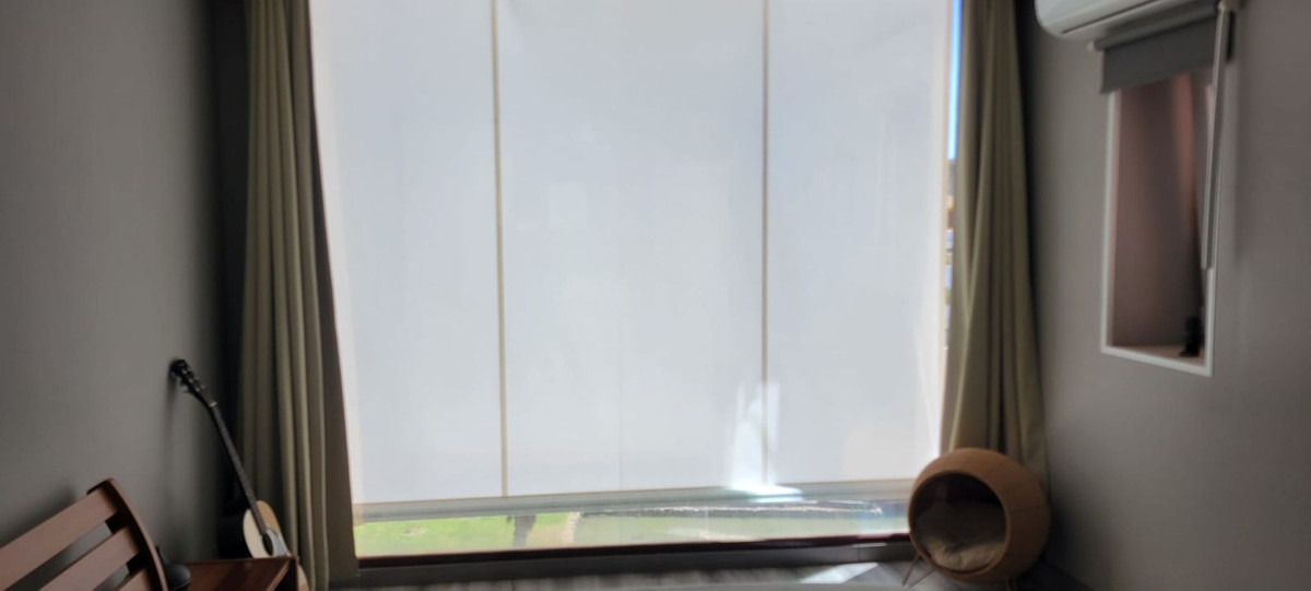 ea2dc75d00c229926332d9cb98912153 - 28