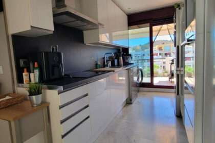 ea2dc75d00c229926332d9cb98912153 - 3