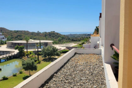 ea2dc75d00c229926332d9cb98912153 - 30