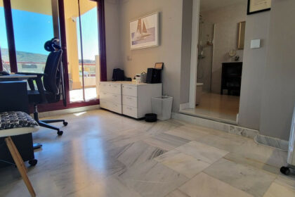 ea2dc75d00c229926332d9cb98912153 - 31