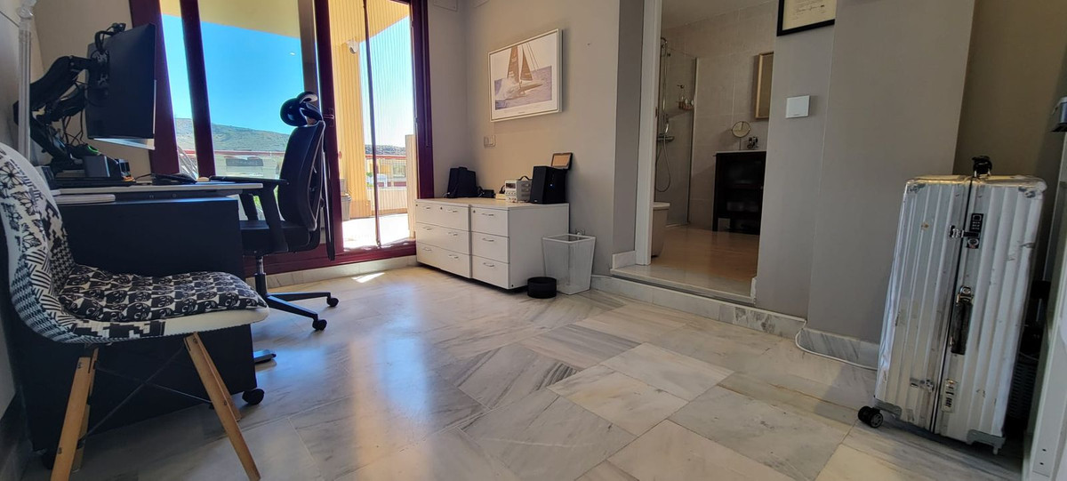 ea2dc75d00c229926332d9cb98912153 - 31