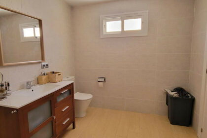 ea2dc75d00c229926332d9cb98912153 - 34