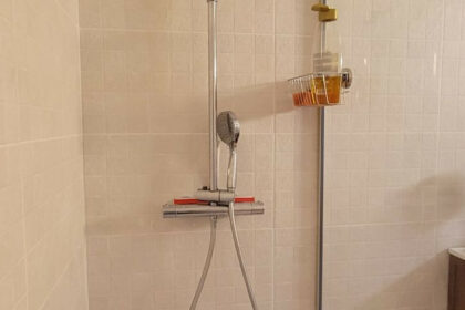 ea2dc75d00c229926332d9cb98912153 - 35