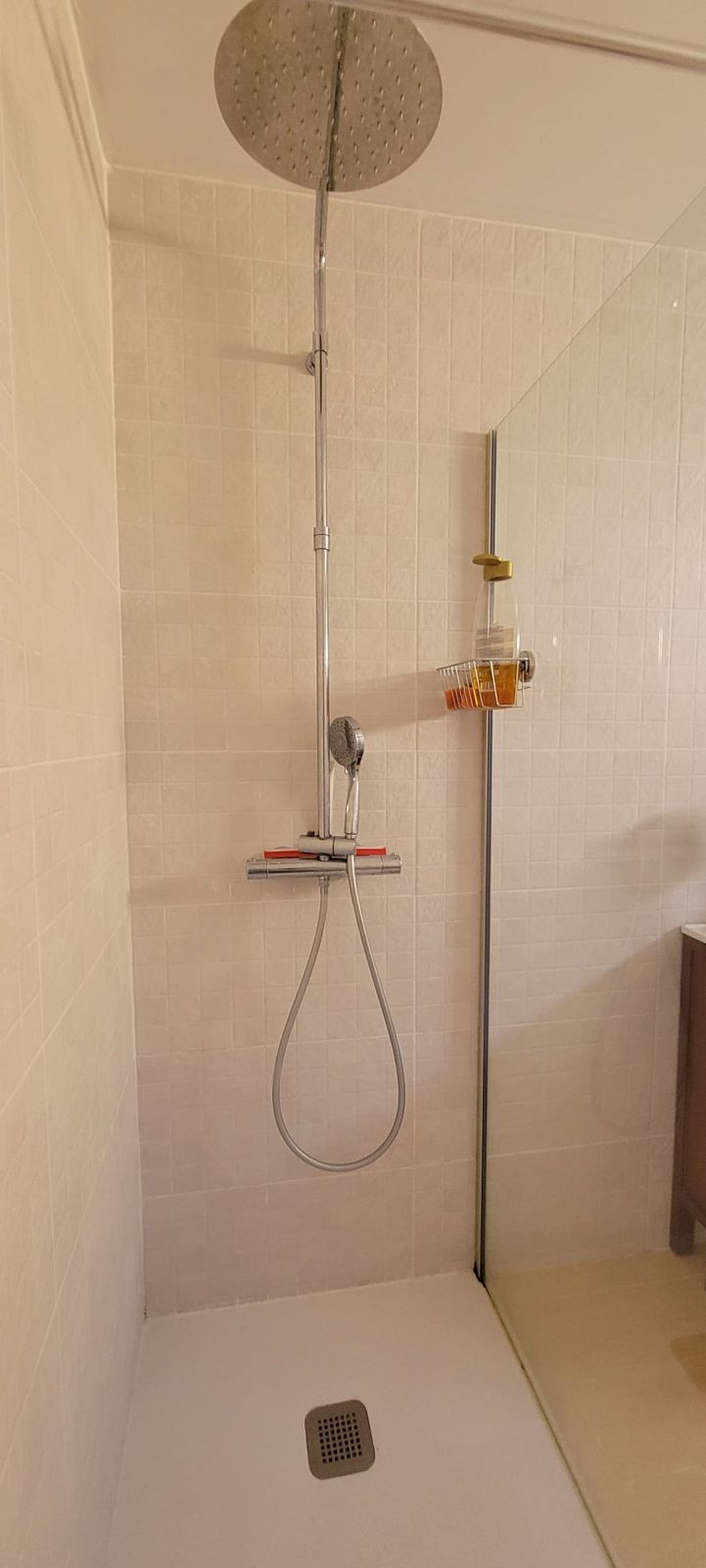 ea2dc75d00c229926332d9cb98912153 - 35