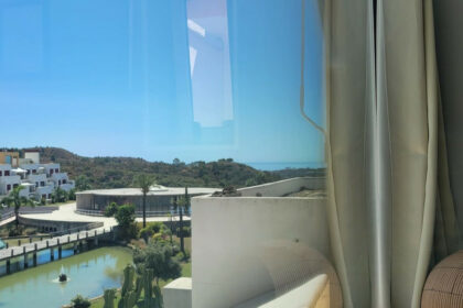 ea2dc75d00c229926332d9cb98912153 - 36