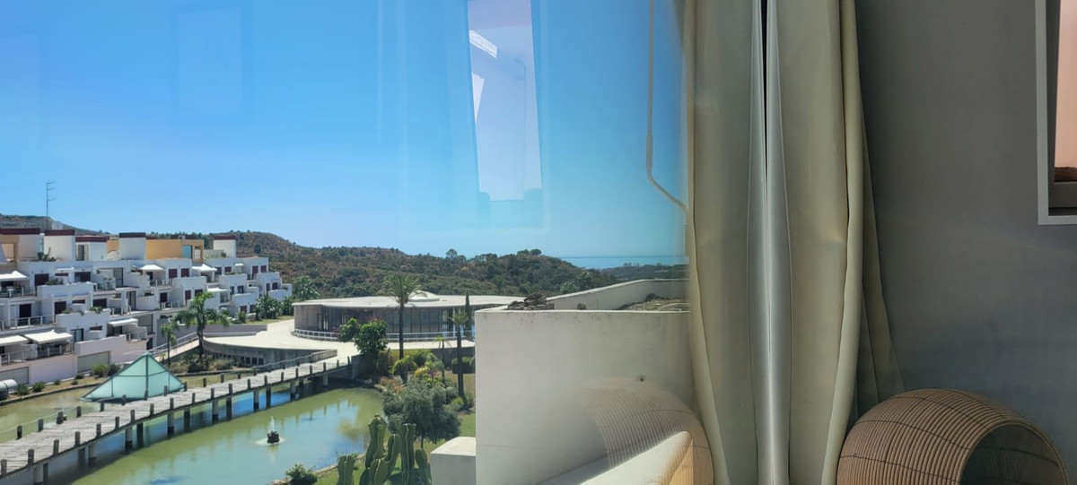 ea2dc75d00c229926332d9cb98912153 - 36