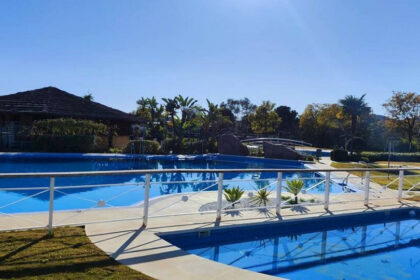 ea2dc75d00c229926332d9cb98912153 - 38