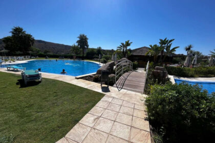 ea2dc75d00c229926332d9cb98912153 - 39