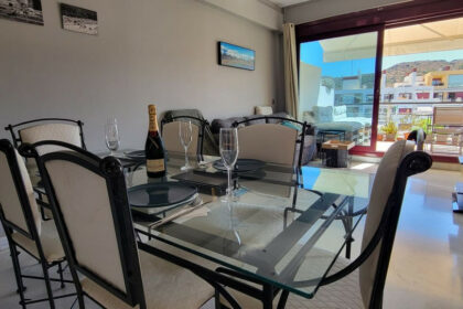 ea2dc75d00c229926332d9cb98912153 - 4