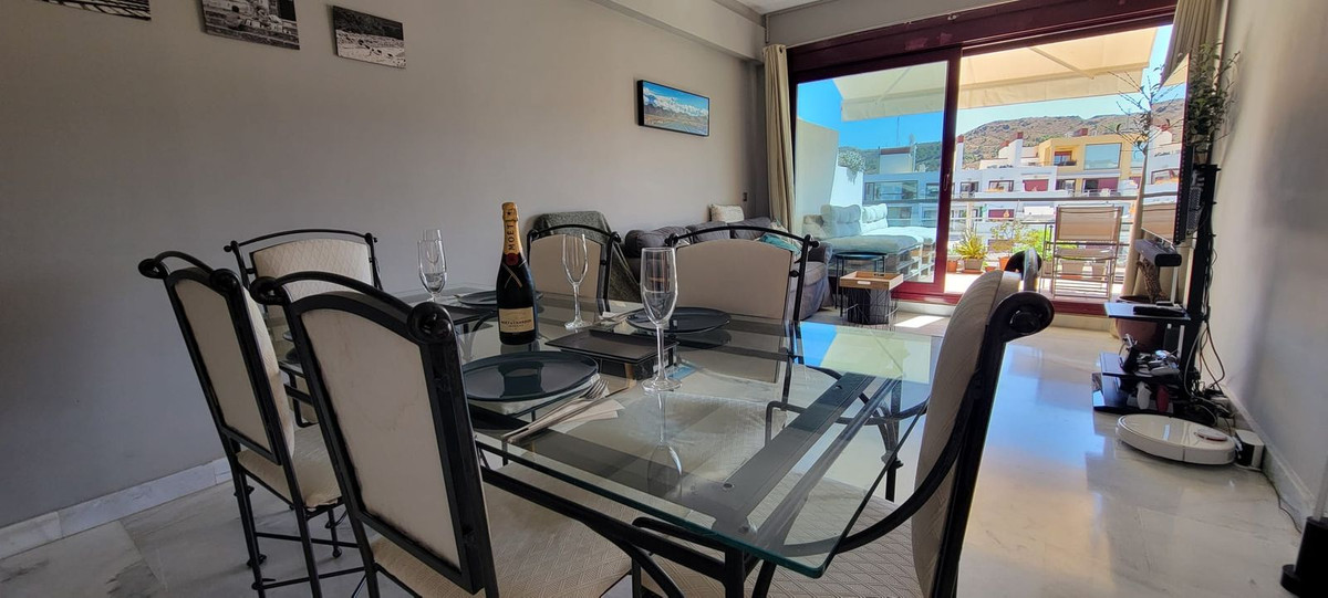 ea2dc75d00c229926332d9cb98912153 - 4