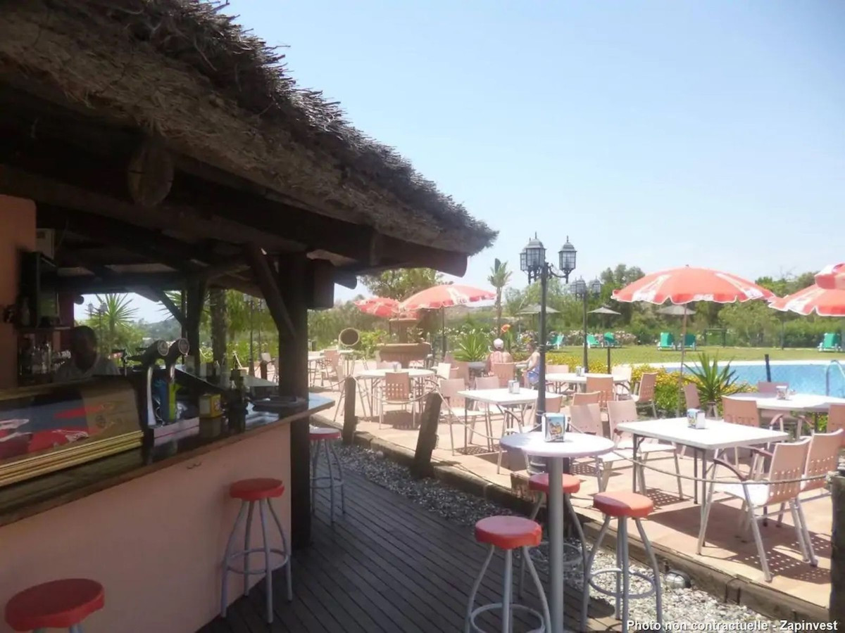 ea2dc75d00c229926332d9cb98912153 - 41