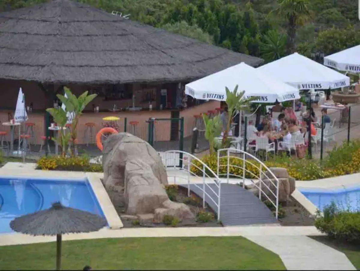 ea2dc75d00c229926332d9cb98912153 - 43