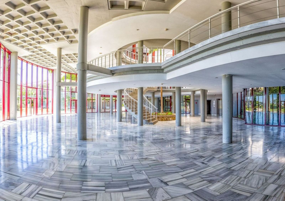 ea2dc75d00c229926332d9cb98912153 - 44