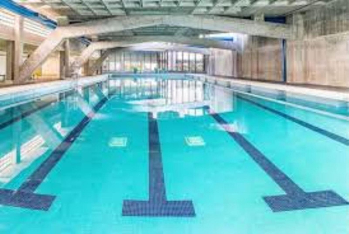 ea2dc75d00c229926332d9cb98912153 - 45