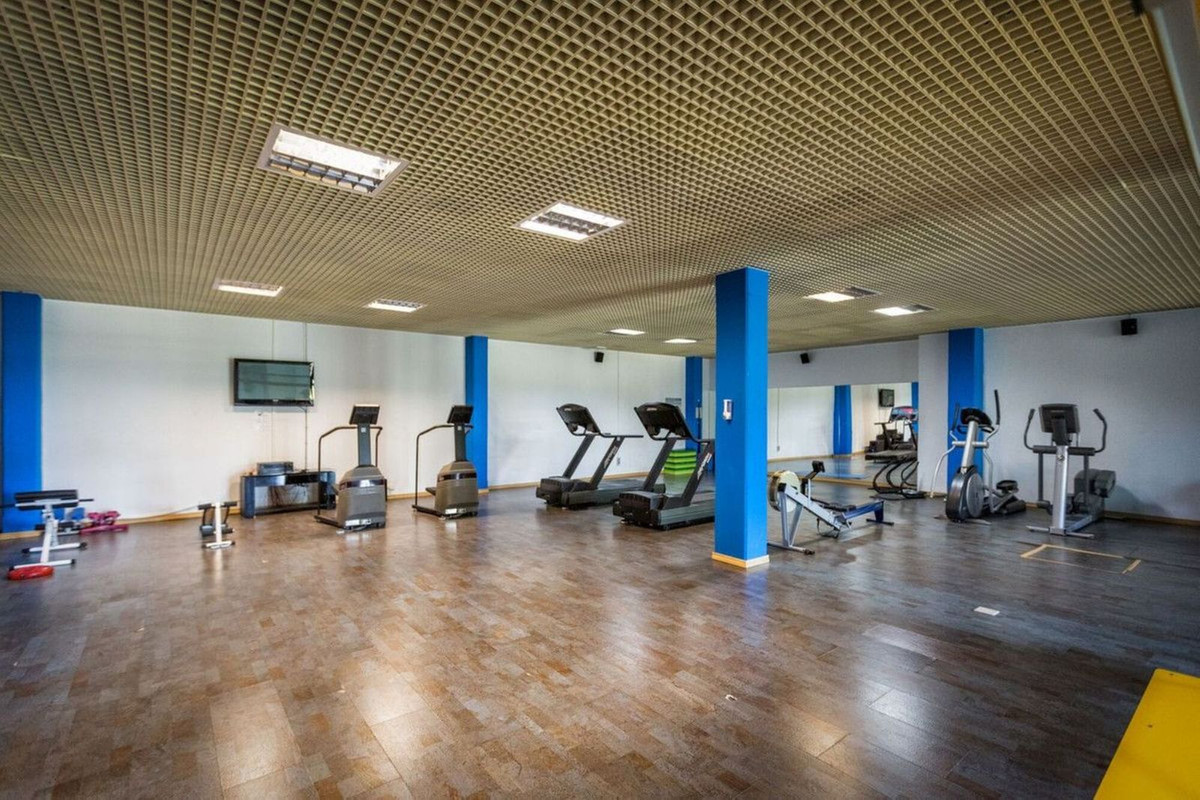 ea2dc75d00c229926332d9cb98912153 - 46