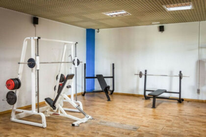 ea2dc75d00c229926332d9cb98912153 - 47