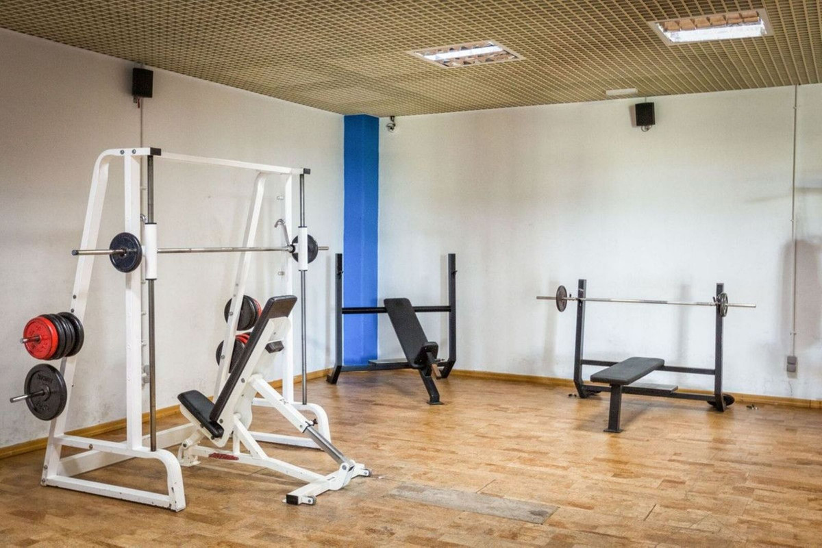 ea2dc75d00c229926332d9cb98912153 - 47