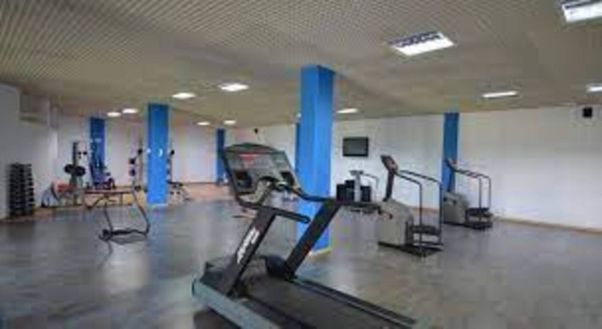 ea2dc75d00c229926332d9cb98912153 - 48