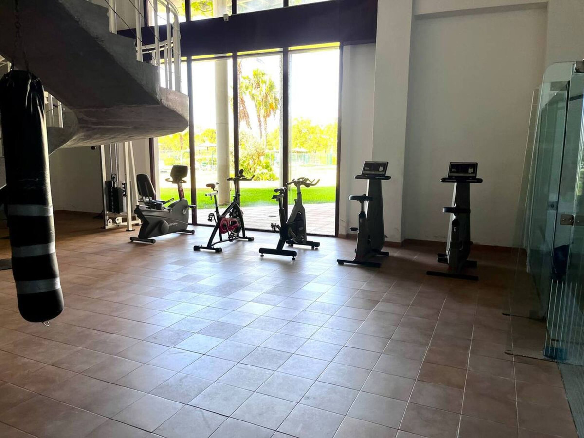 ea2dc75d00c229926332d9cb98912153 - 49