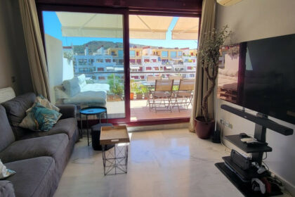 ea2dc75d00c229926332d9cb98912153 - 5