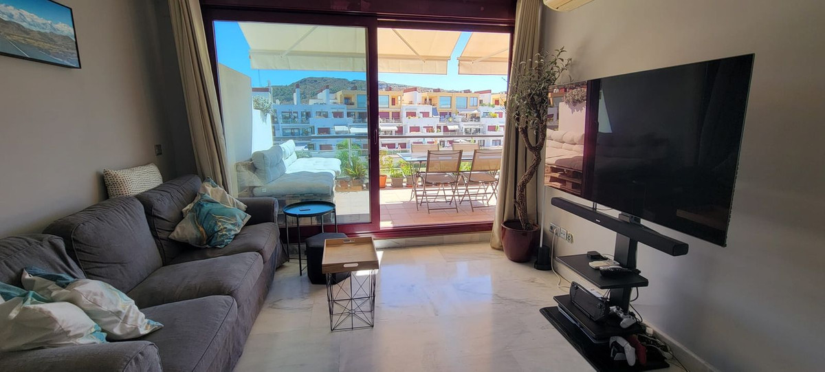 ea2dc75d00c229926332d9cb98912153 - 5