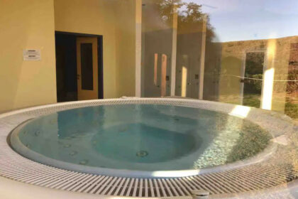 ea2dc75d00c229926332d9cb98912153 - 50