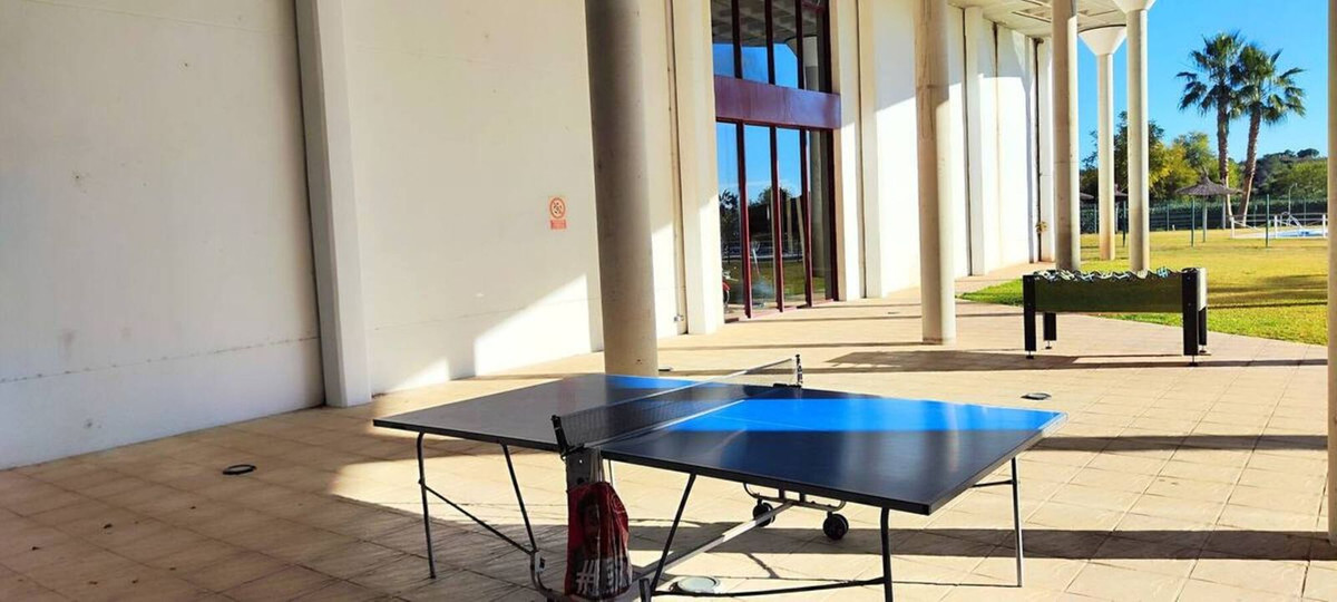 ea2dc75d00c229926332d9cb98912153 - 52