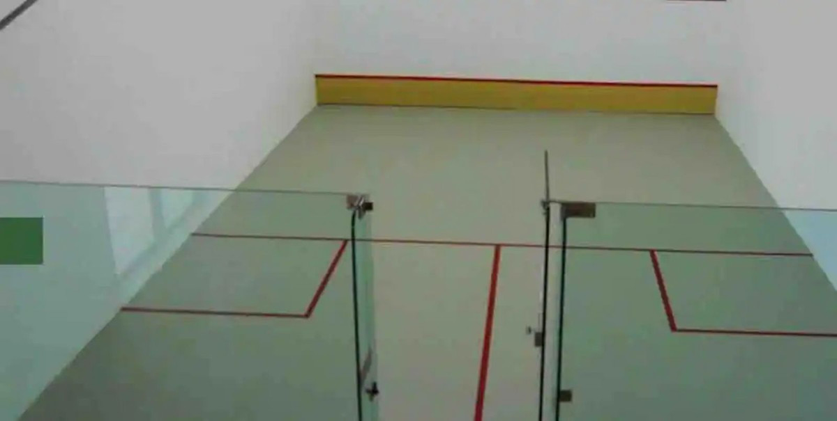 ea2dc75d00c229926332d9cb98912153 - 55