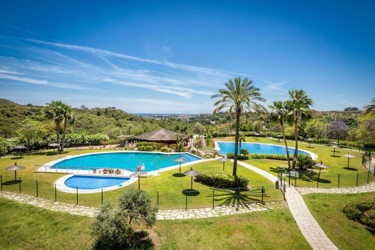 ea2dc75d00c229926332d9cb98912153 - 59