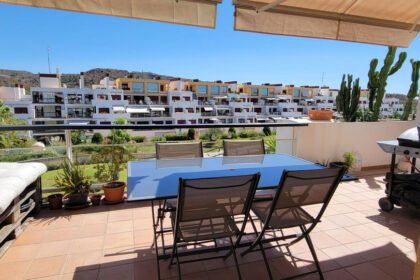 ea2dc75d00c229926332d9cb98912153 - 6