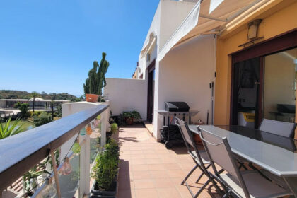 ea2dc75d00c229926332d9cb98912153 - 7