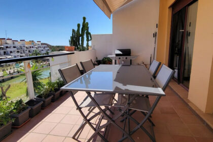 ea2dc75d00c229926332d9cb98912153 - 8