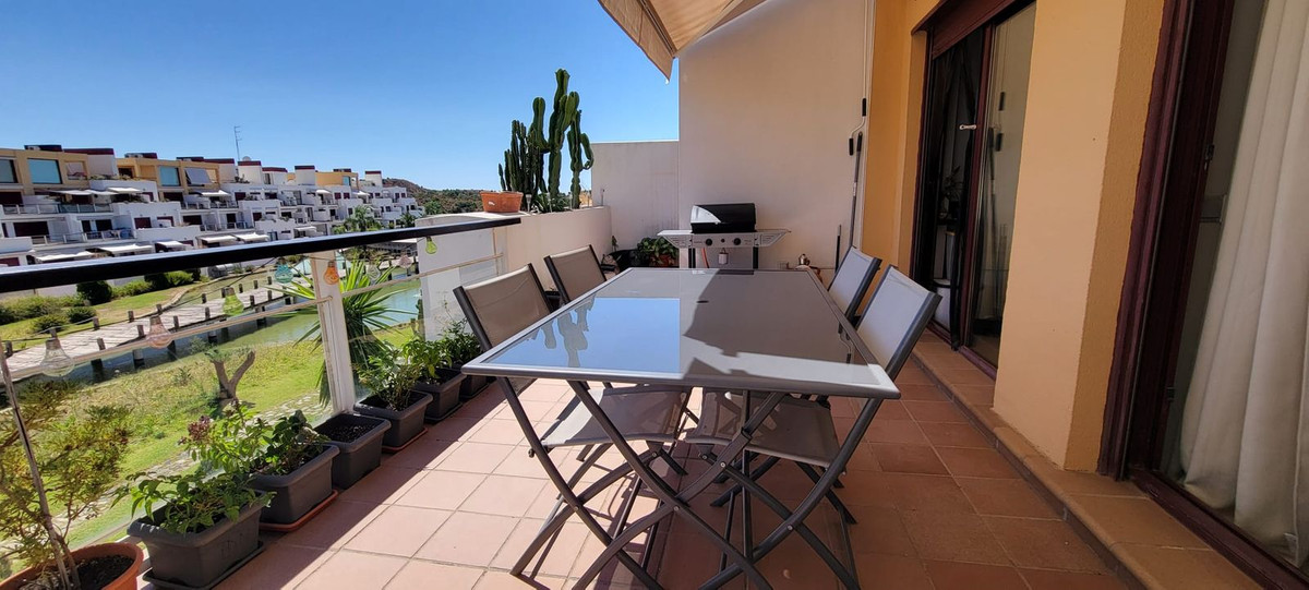 ea2dc75d00c229926332d9cb98912153 - 8