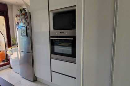 ea2dc75d00c229926332d9cb98912153 - 9