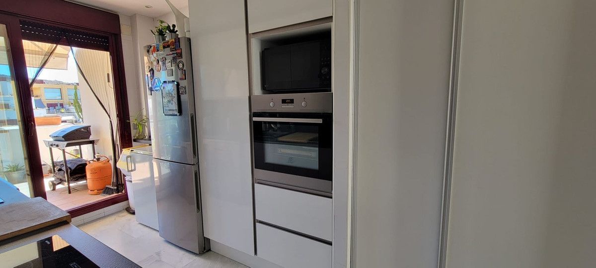 ea2dc75d00c229926332d9cb98912153 - 9