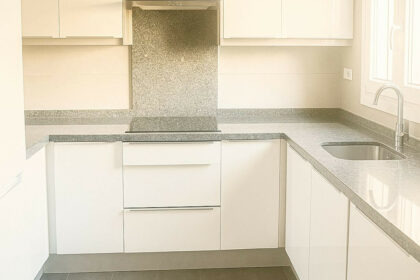 ea4e669b13bddd4085d8147b6aa6d896 - 10